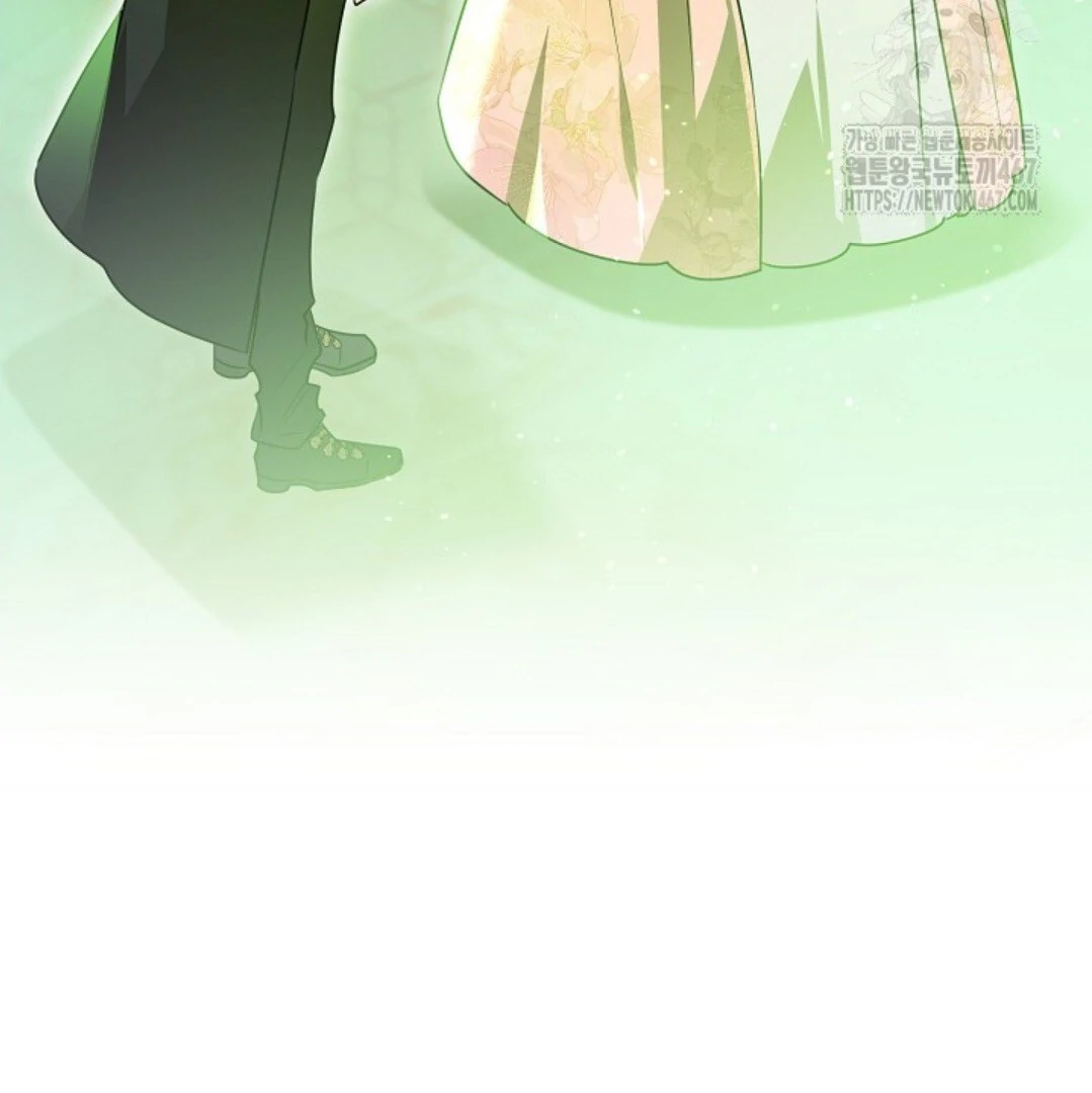 Baca Sigrid - Chapter 132 halaman 6