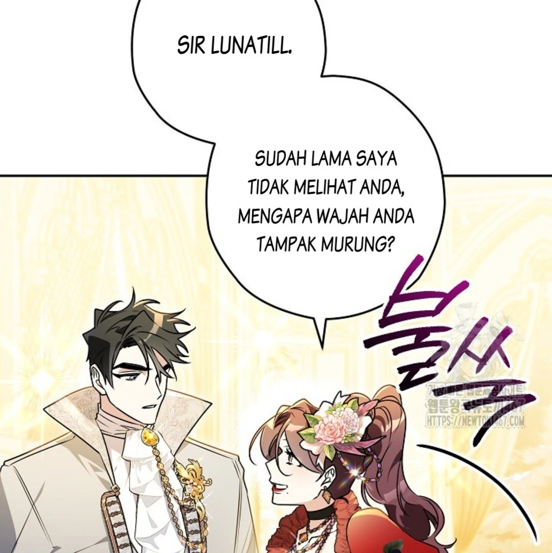 Baca Sigrid - Chapter 132 halaman 69