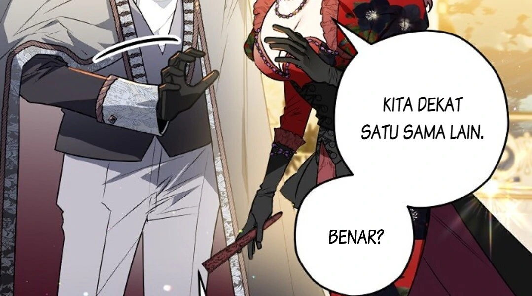 Baca Sigrid - Chapter 132 halaman 70