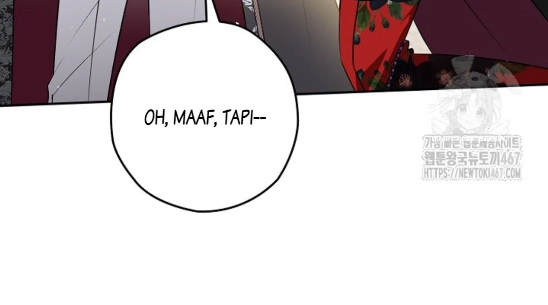 Baca Sigrid - Chapter 132 halaman 72