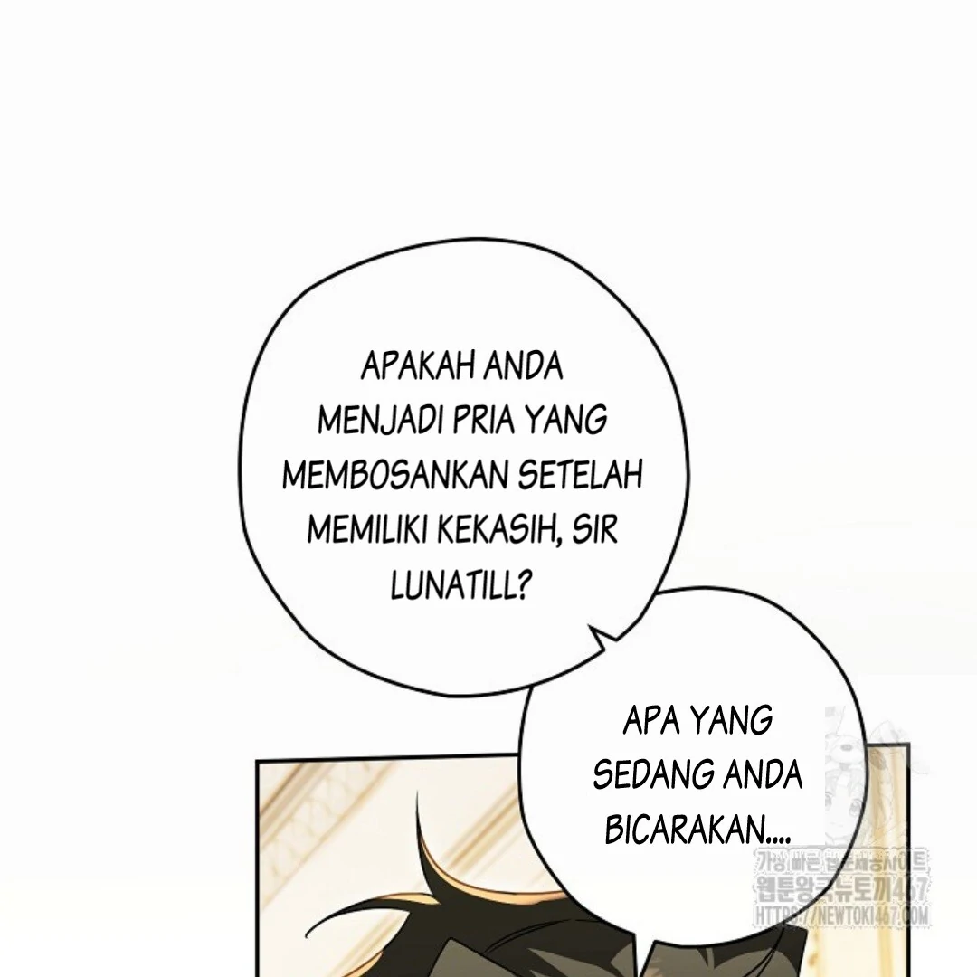 Baca Sigrid - Chapter 132 halaman 73
