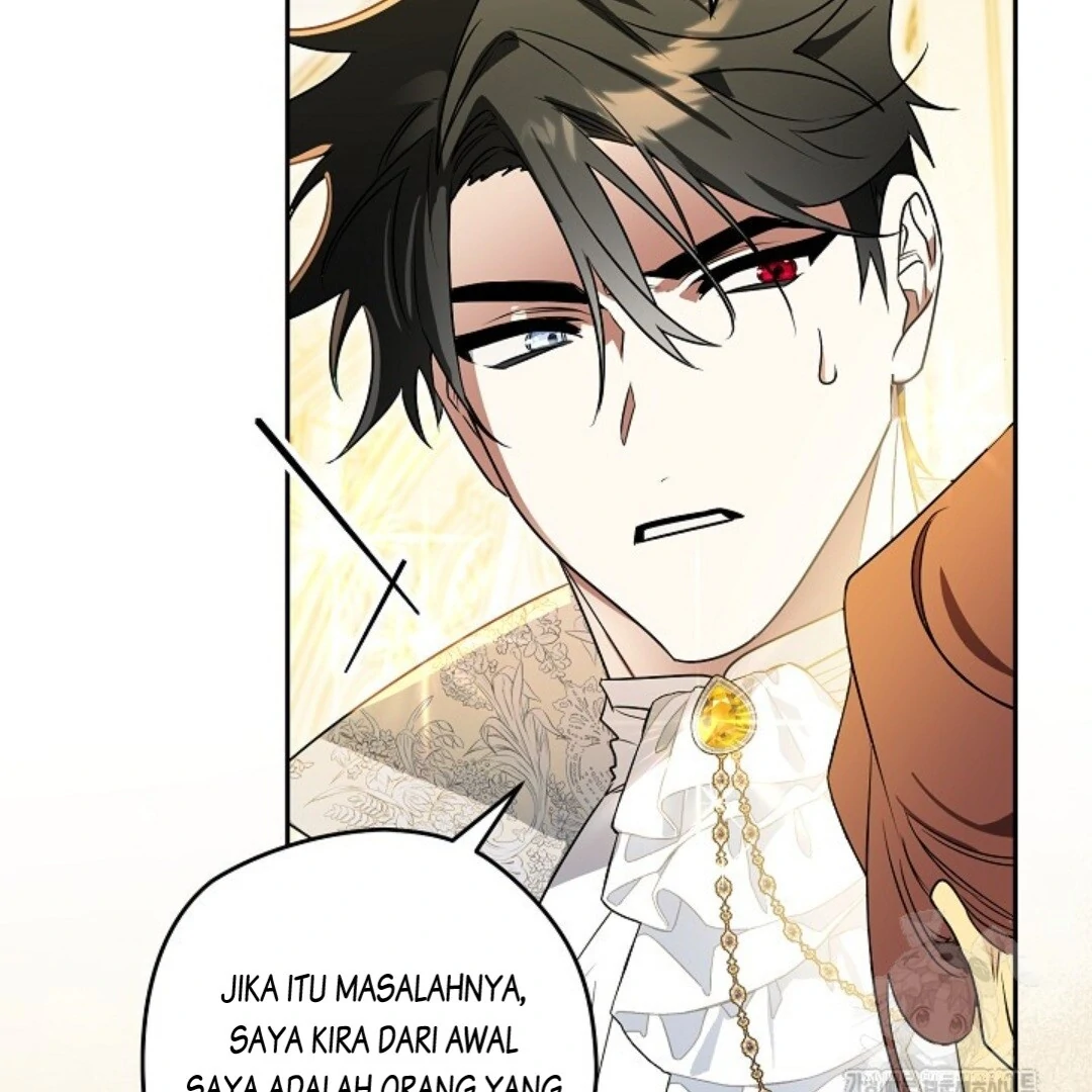 Baca Sigrid - Chapter 132 halaman 74