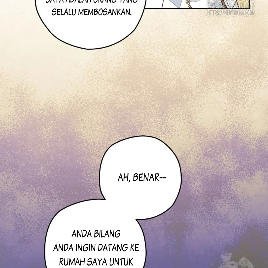 Baca Sigrid - Chapter 132 halaman 75