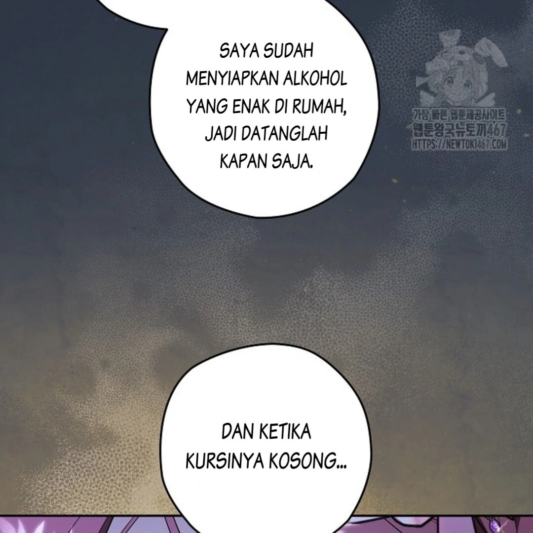 Baca Sigrid - Chapter 132 halaman 78