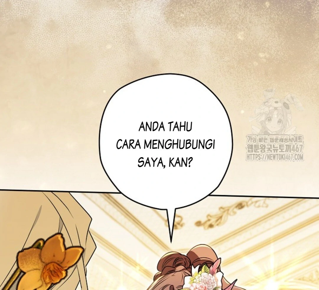 Baca Sigrid - Chapter 132 halaman 80