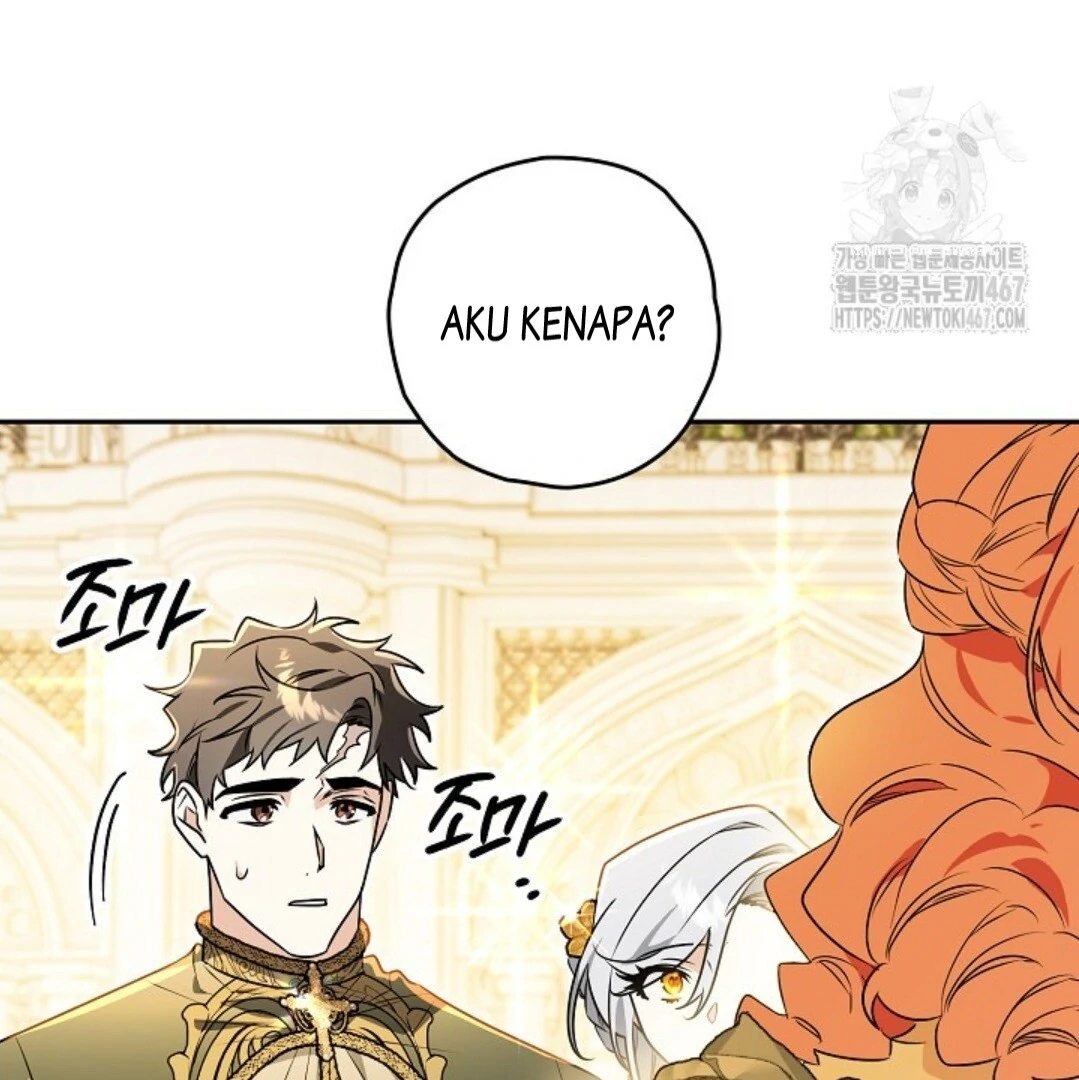 Baca Sigrid - Chapter 132 halaman 7