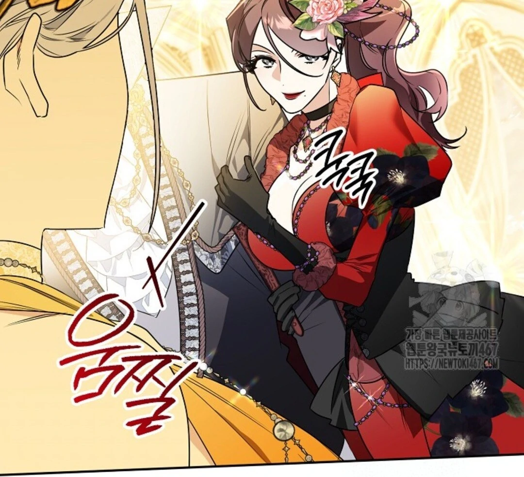 Baca Sigrid - Chapter 132 halaman 82