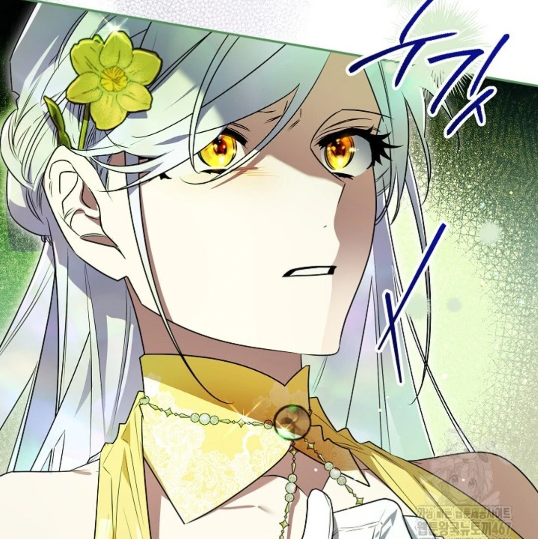 Baca Sigrid - Chapter 132 halaman 84