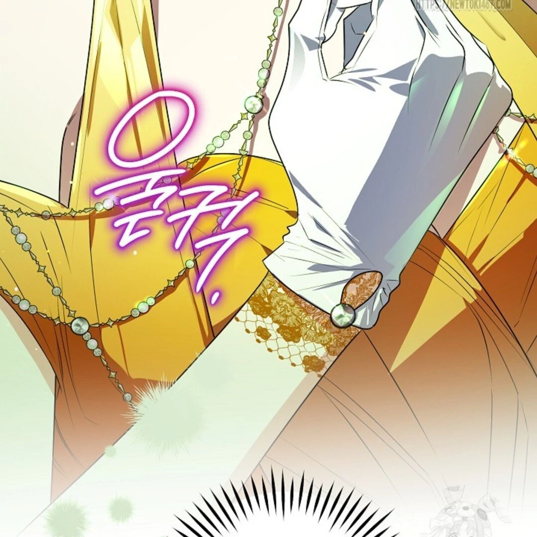 Baca Sigrid - Chapter 132 halaman 85