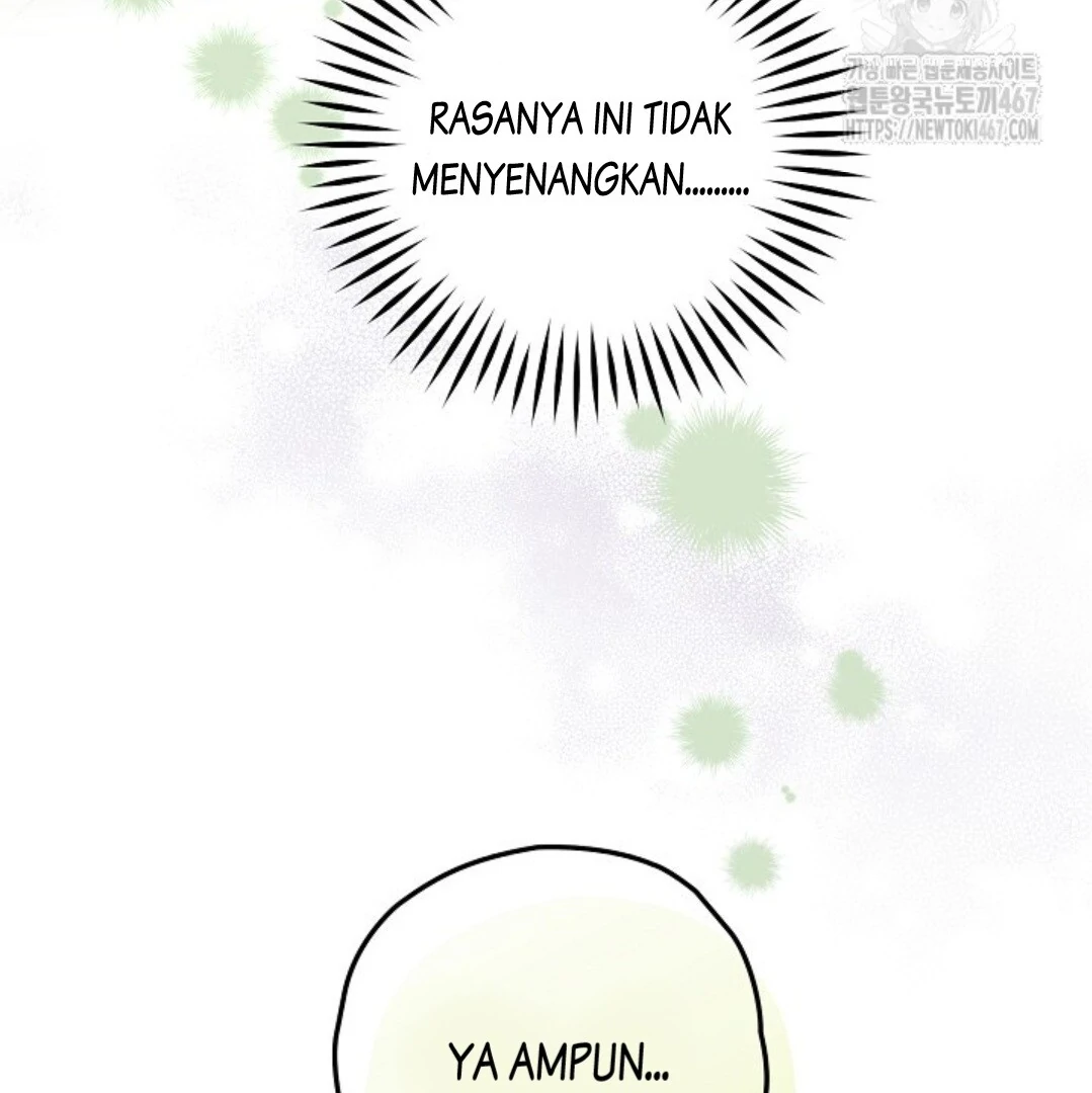 Baca Sigrid - Chapter 132 halaman 87