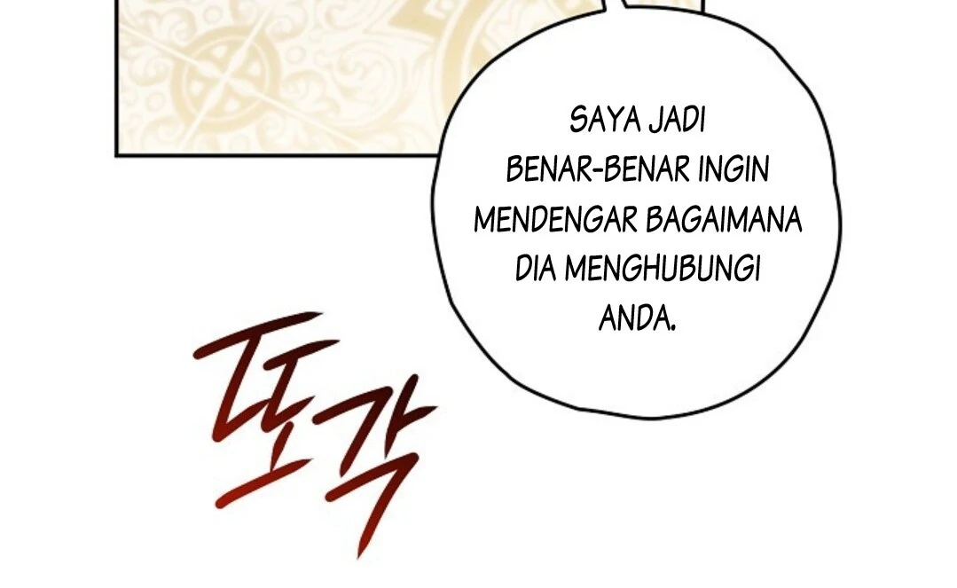 Baca Sigrid - Chapter 132 halaman 90