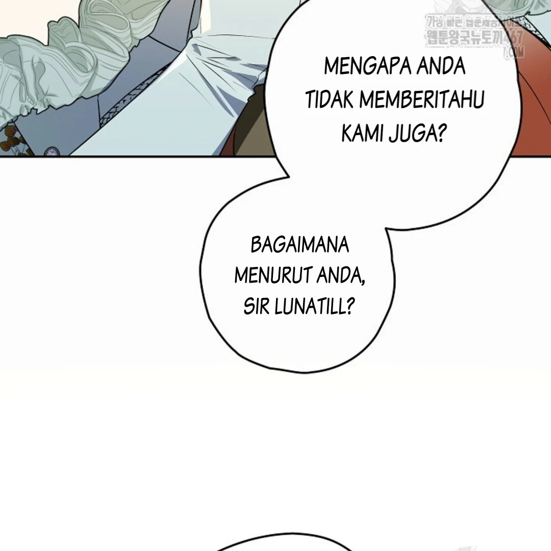 Baca Sigrid - Chapter 132 halaman 92