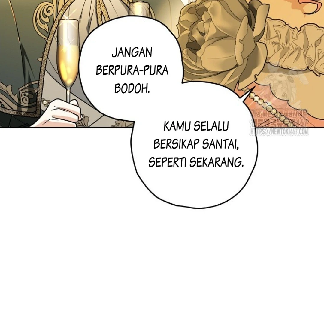Baca Sigrid - Chapter 132 halaman 8