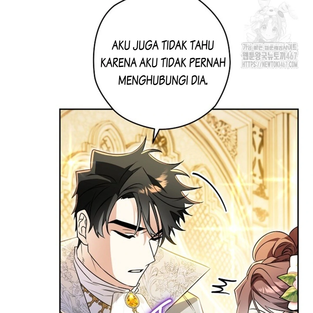 Baca Sigrid - Chapter 132 halaman 93