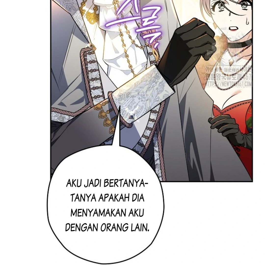 Baca Sigrid - Chapter 132 halaman 94