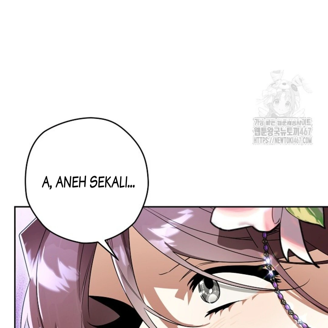 Baca Sigrid - Chapter 132 halaman 95