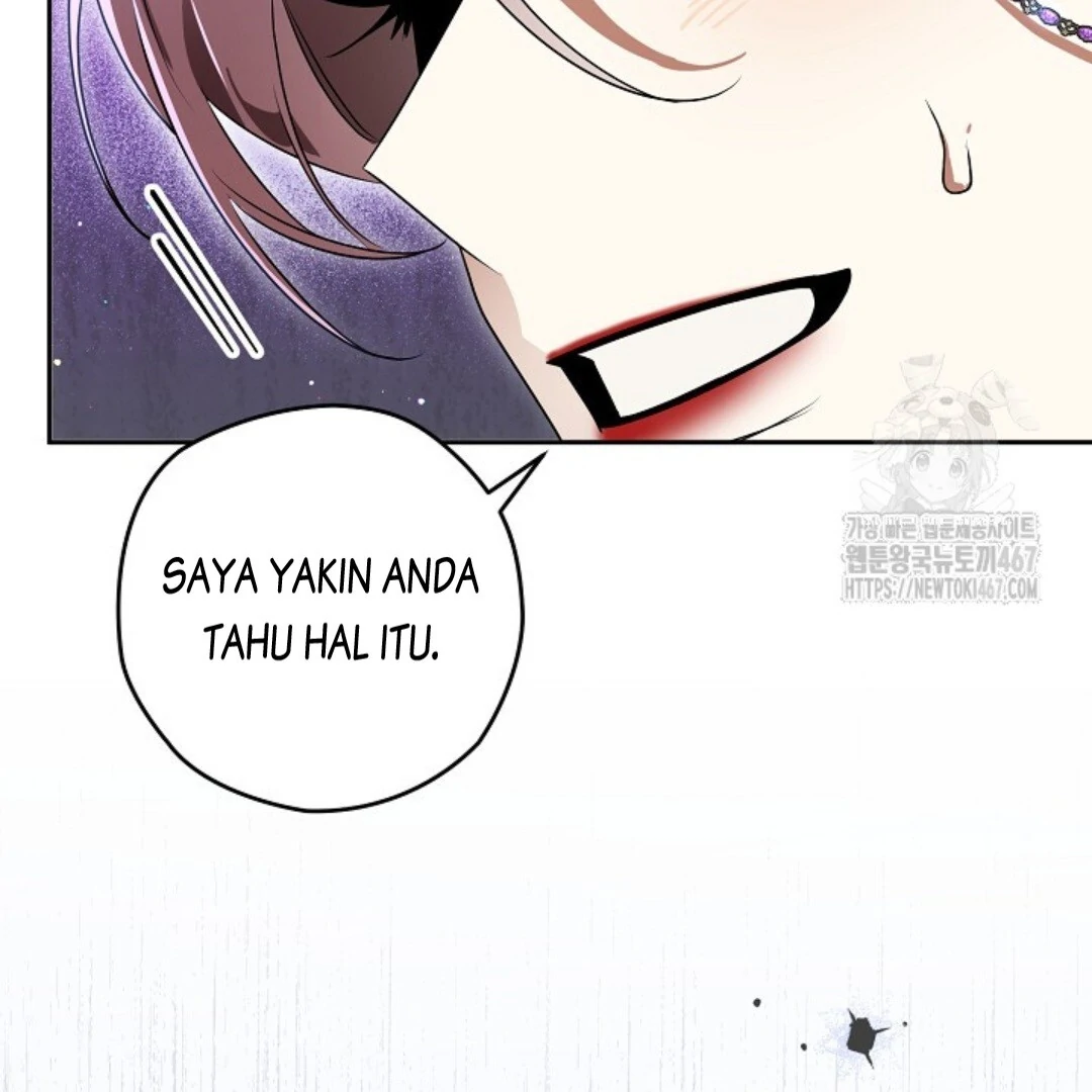 Baca Sigrid - Chapter 132 halaman 96