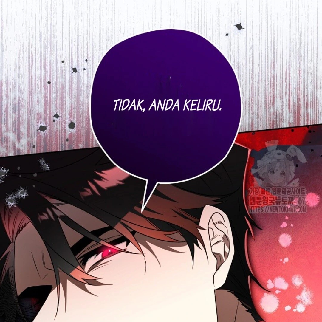Baca Sigrid - Chapter 132 halaman 97