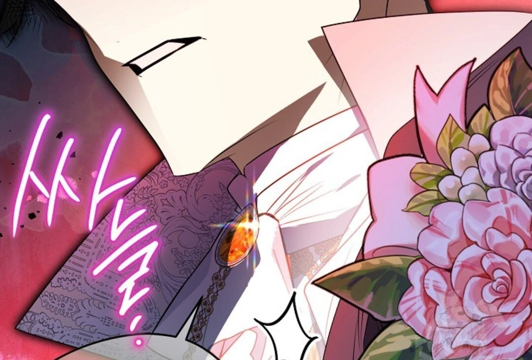 Baca Sigrid - Chapter 132 halaman 98