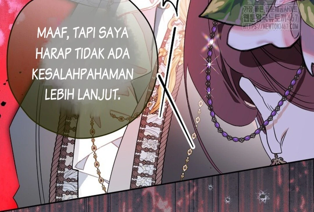 Baca Sigrid - Chapter 132 halaman 99