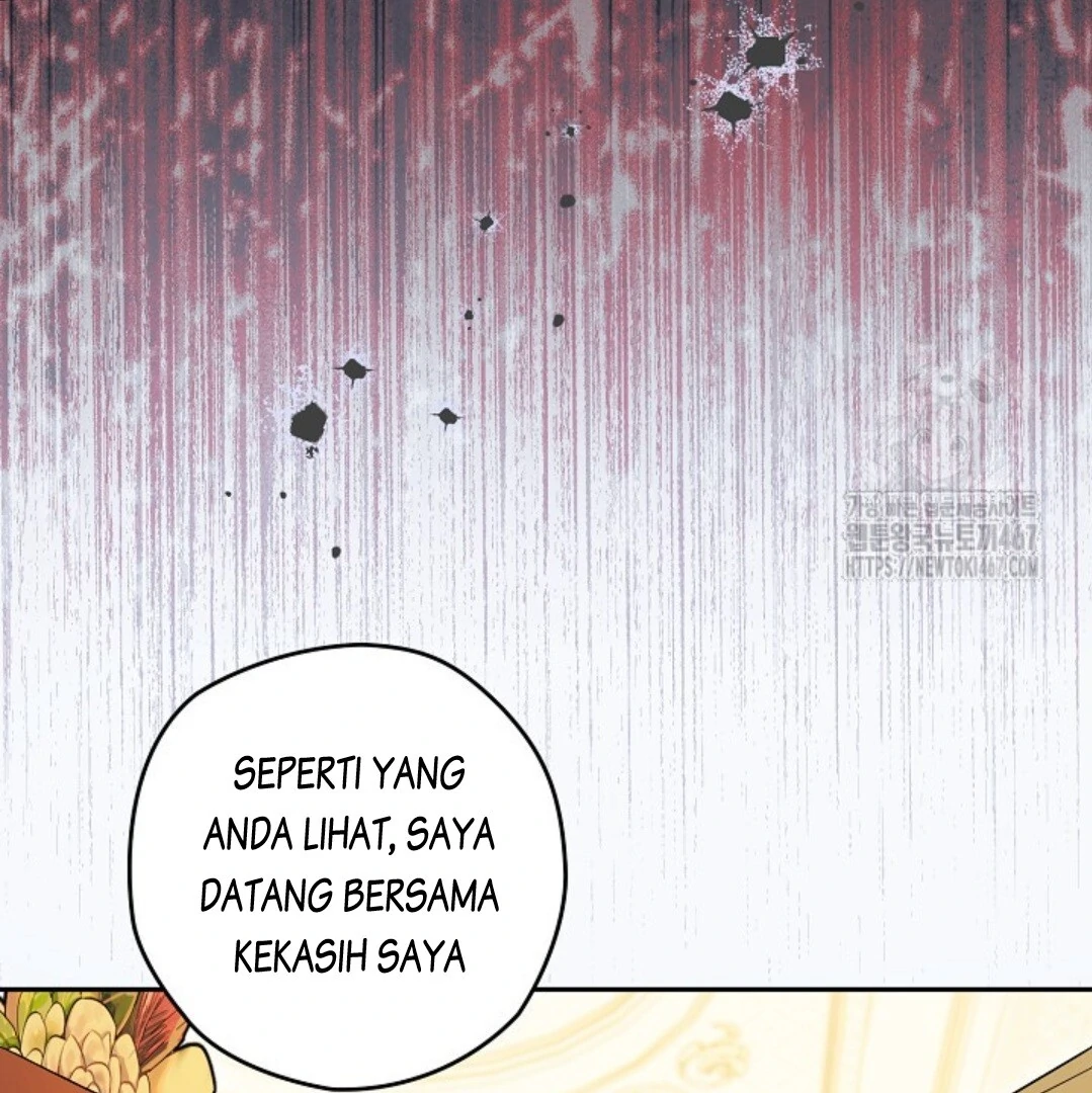 Baca Sigrid - Chapter 132 halaman 100