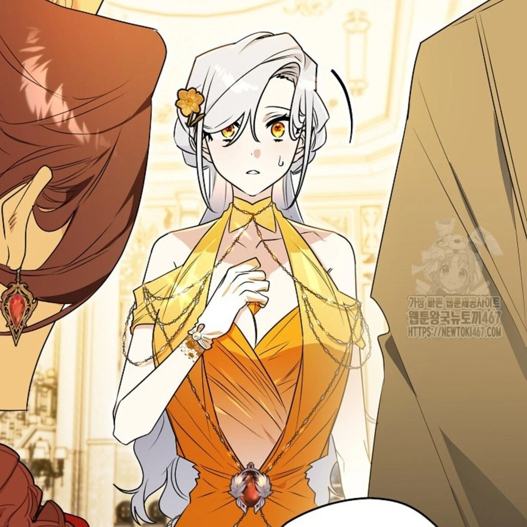 Baca Sigrid - Chapter 132 halaman 101