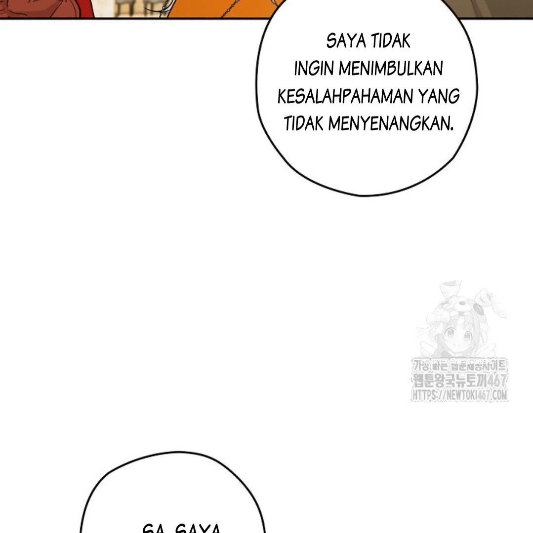 Baca Sigrid - Chapter 132 halaman 102