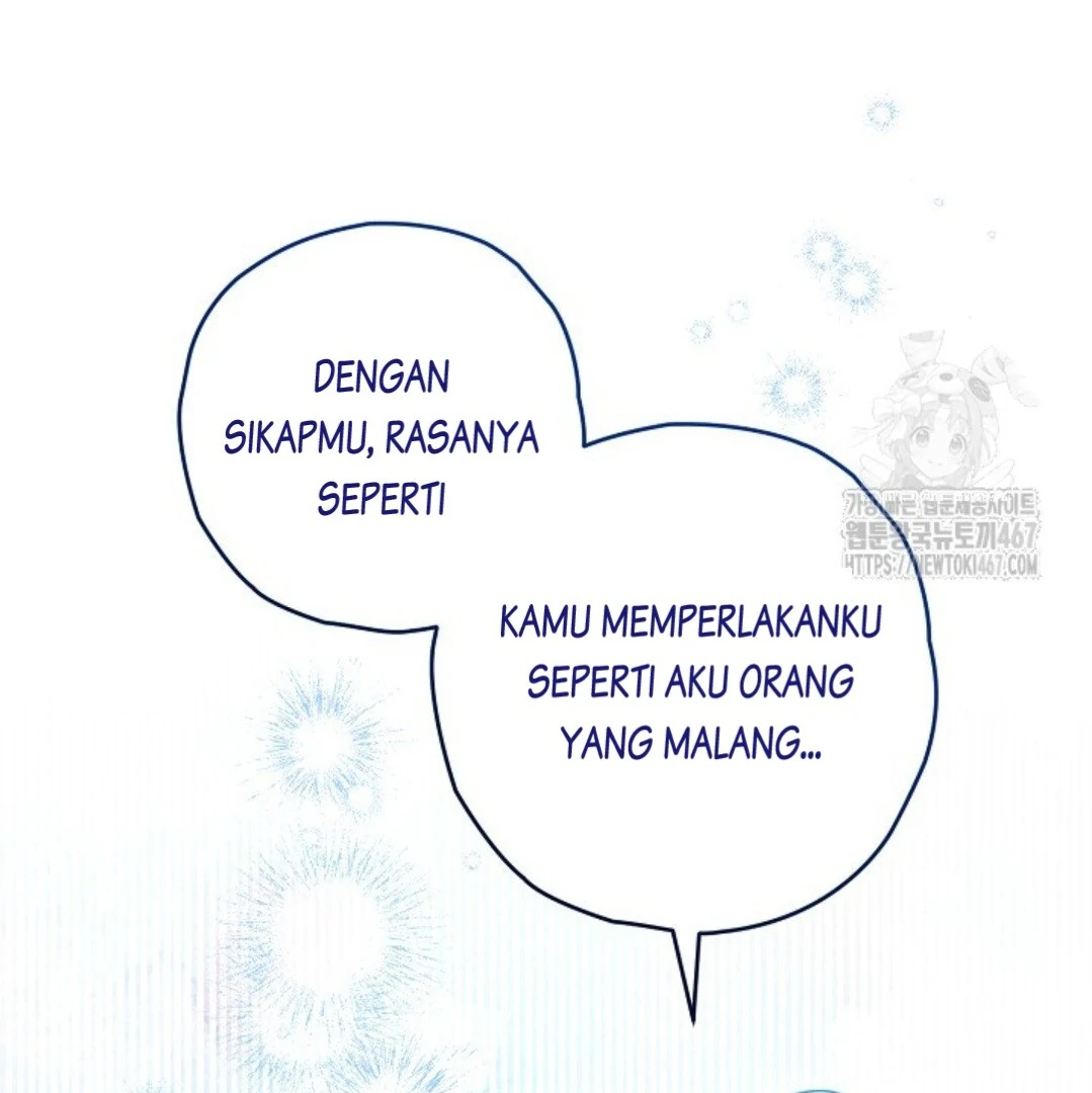 Baca Sigrid - Chapter 132 halaman 9