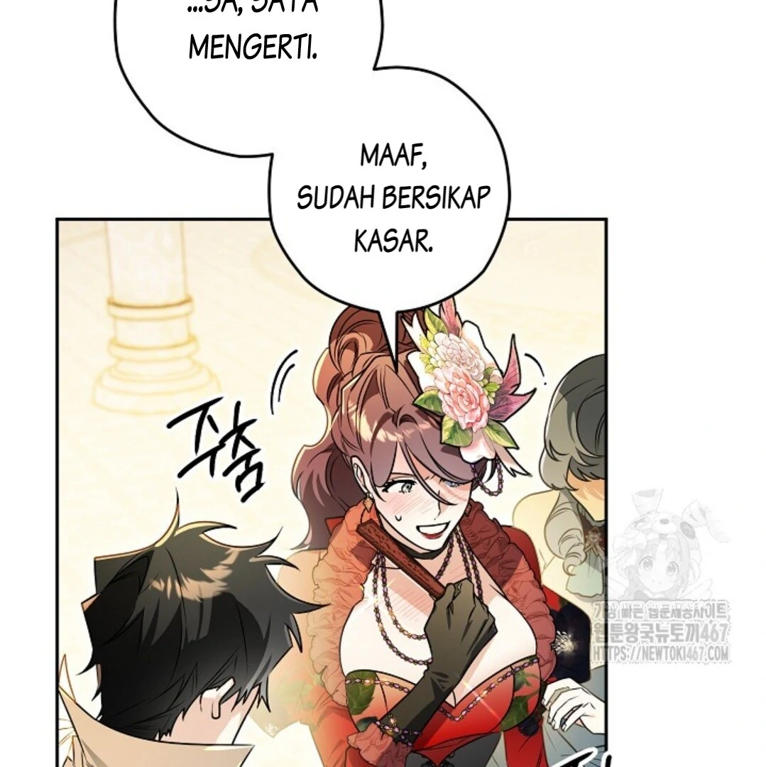 Baca Sigrid - Chapter 132 halaman 103