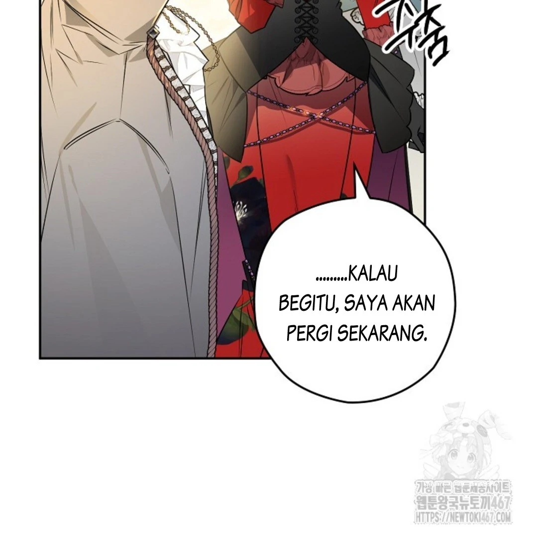 Baca Sigrid - Chapter 132 halaman 104