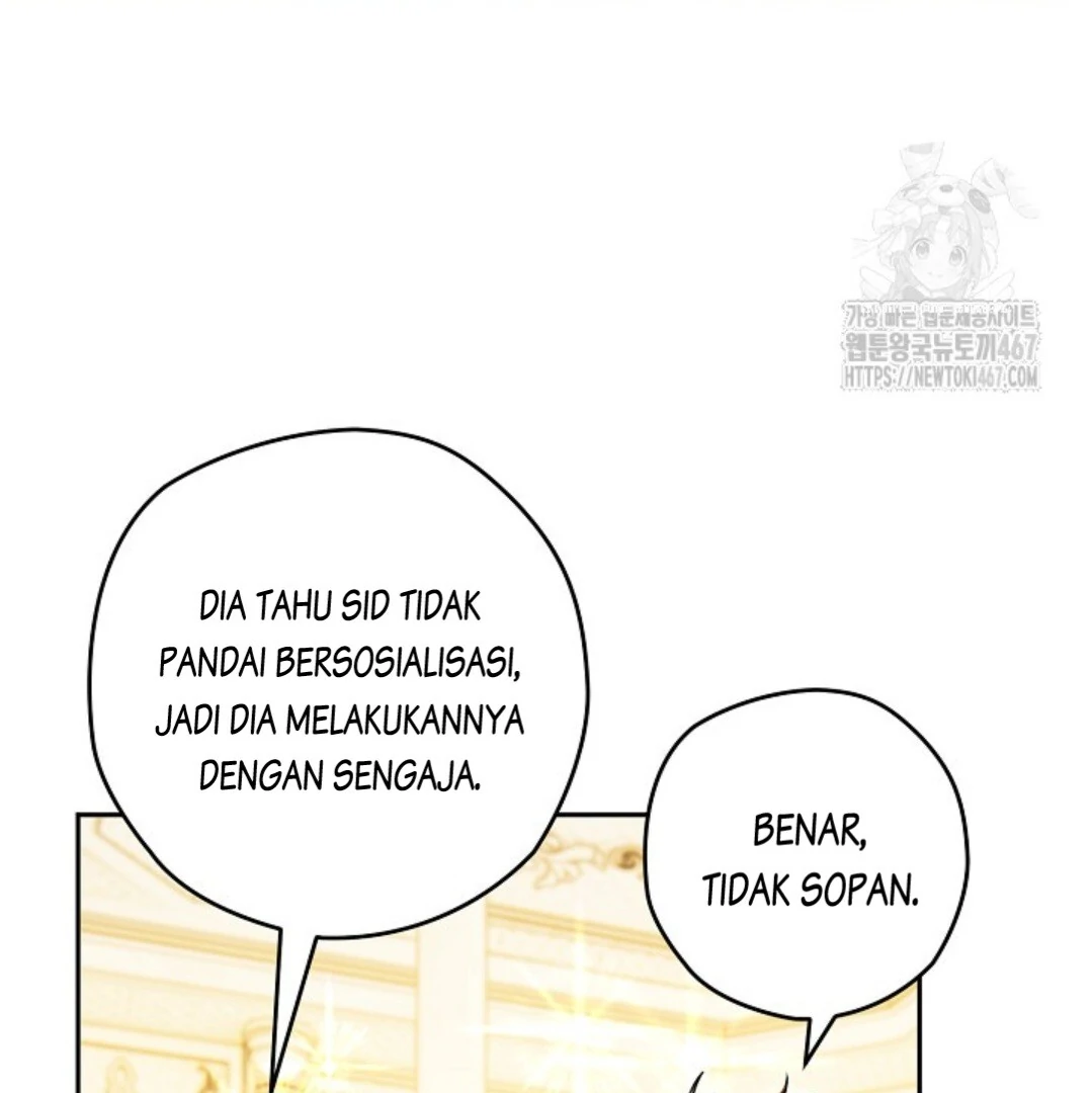 Baca Sigrid - Chapter 132 halaman 108
