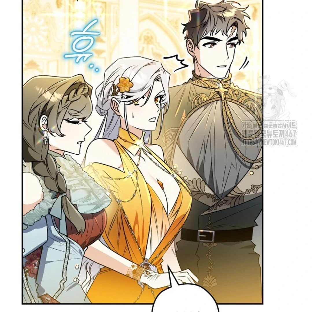 Baca Sigrid - Chapter 132 halaman 109
