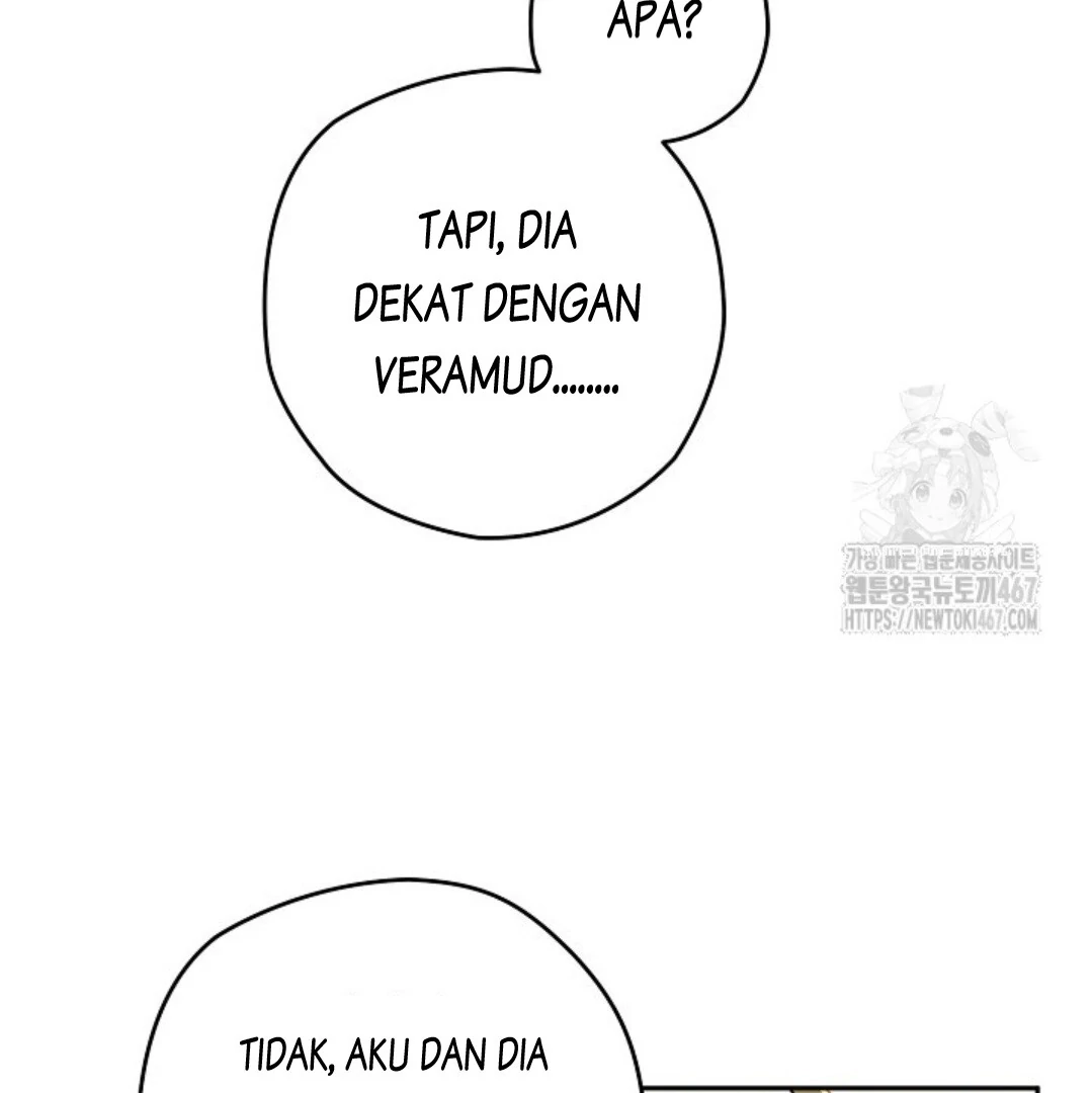 Baca Sigrid - Chapter 132 halaman 110
