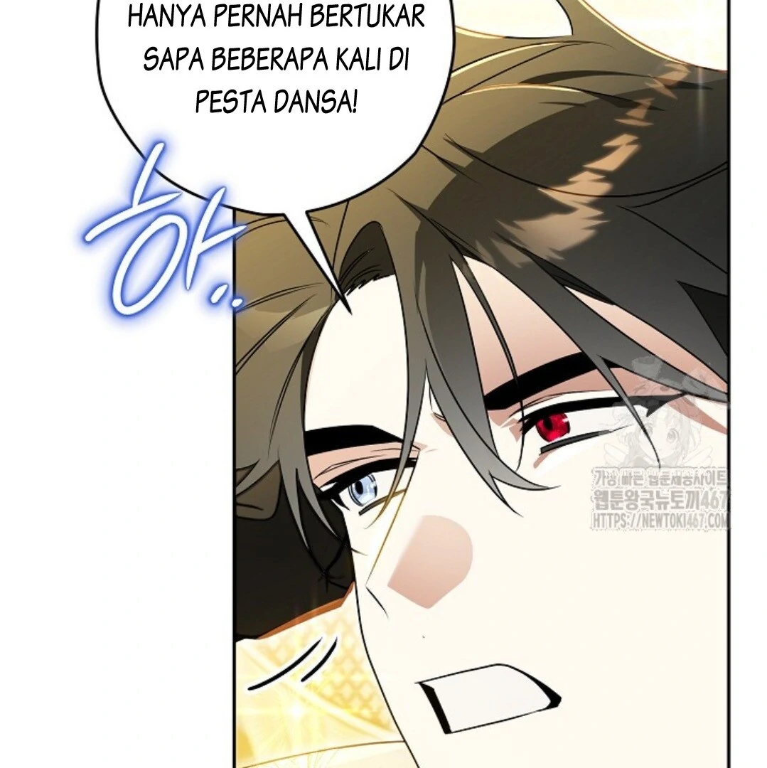 Baca Sigrid - Chapter 132 halaman 111