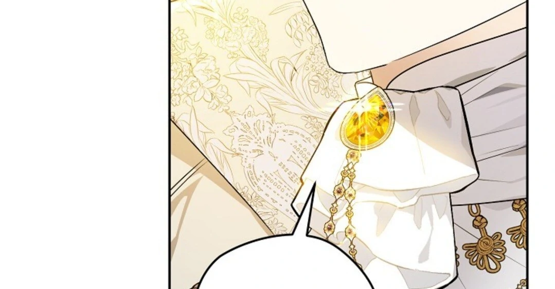 Baca Sigrid - Chapter 132 halaman 112