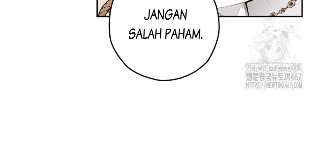 Baca Sigrid - Chapter 132 halaman 113