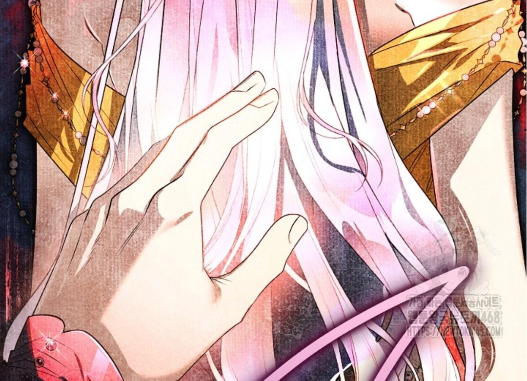 Baca Sigrid - Chapter 133 halaman 17