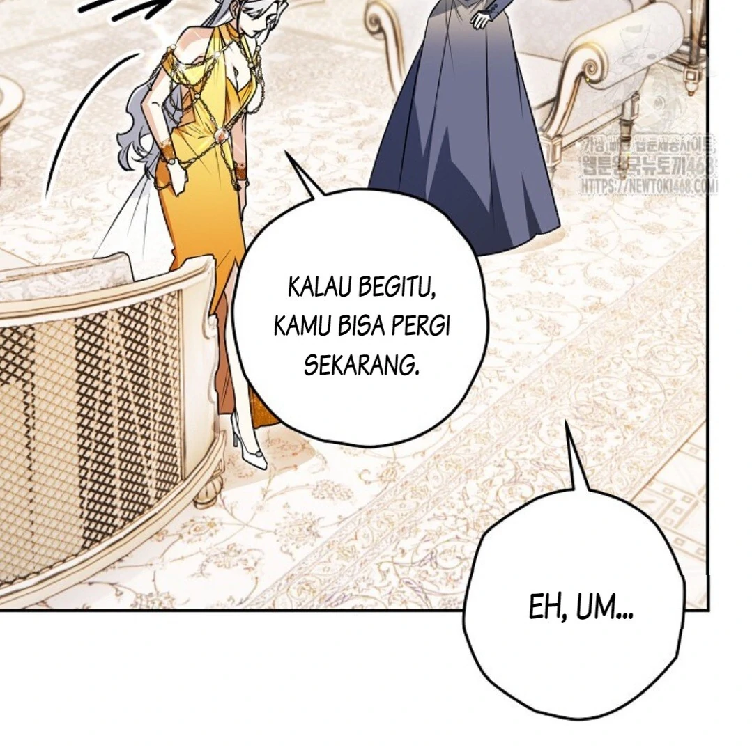 Baca Sigrid - Chapter 133 halaman 198