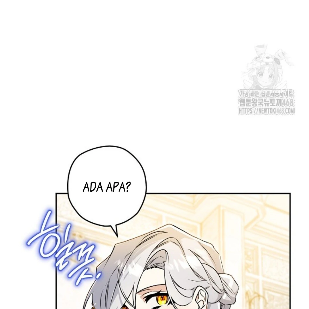 Baca Sigrid - Chapter 133 halaman 200