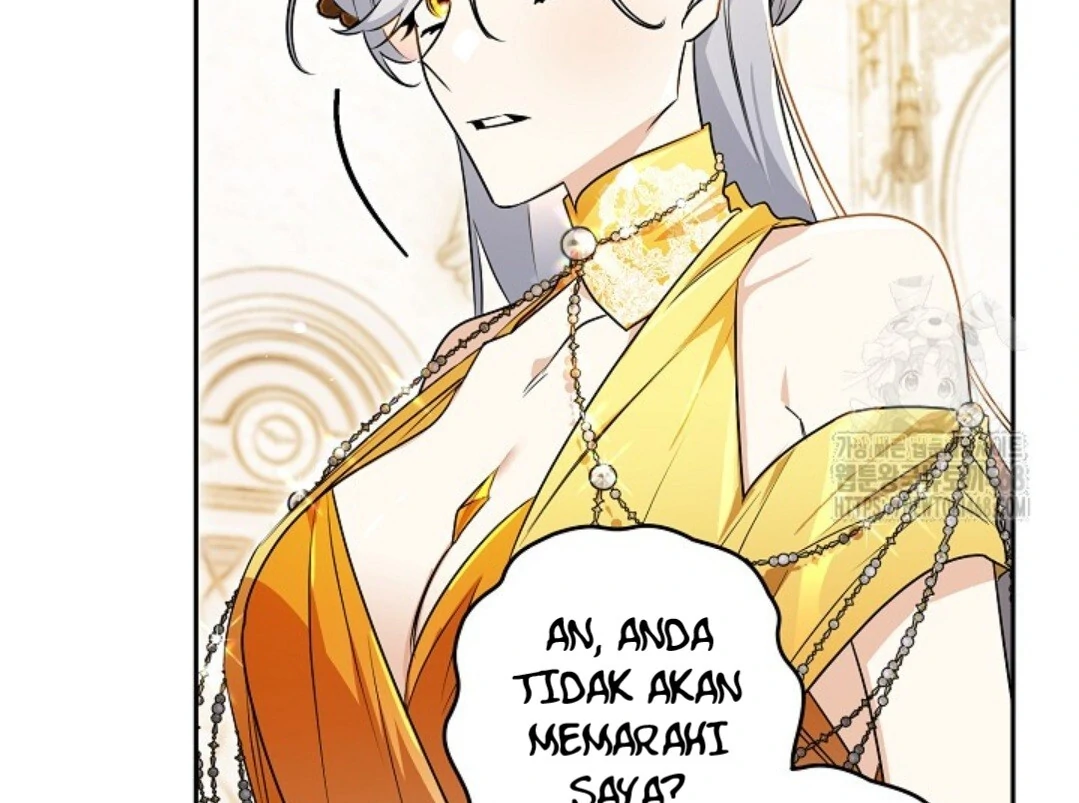 Baca Sigrid - Chapter 133 halaman 202