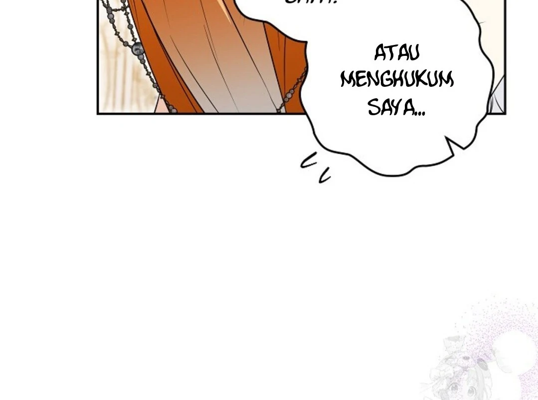 Baca Sigrid - Chapter 133 halaman 204