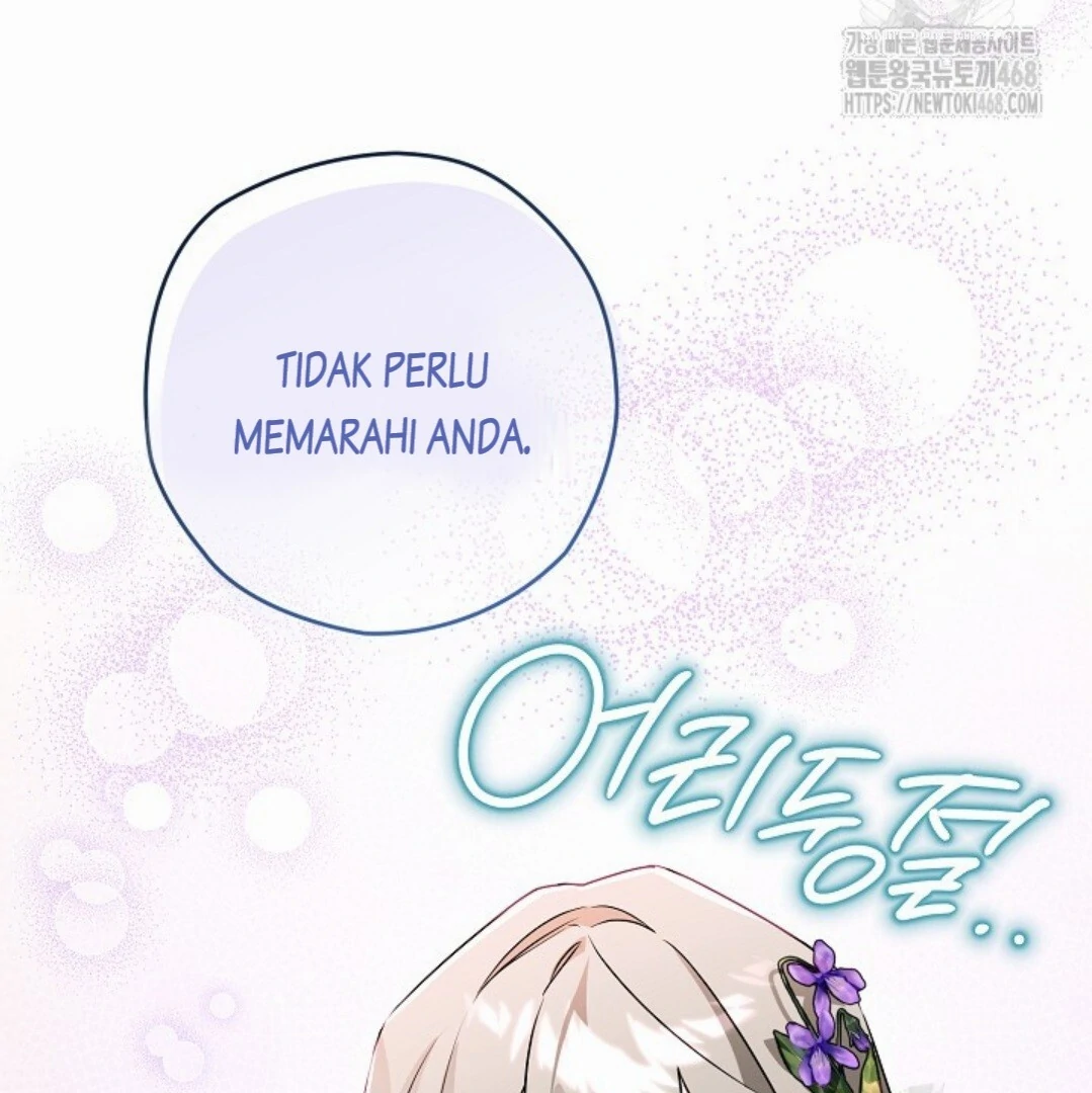 Baca Sigrid - Chapter 133 halaman 206