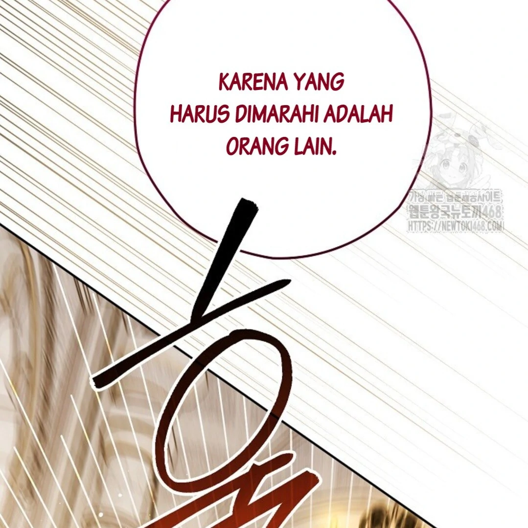 Baca Sigrid - Chapter 133 halaman 213