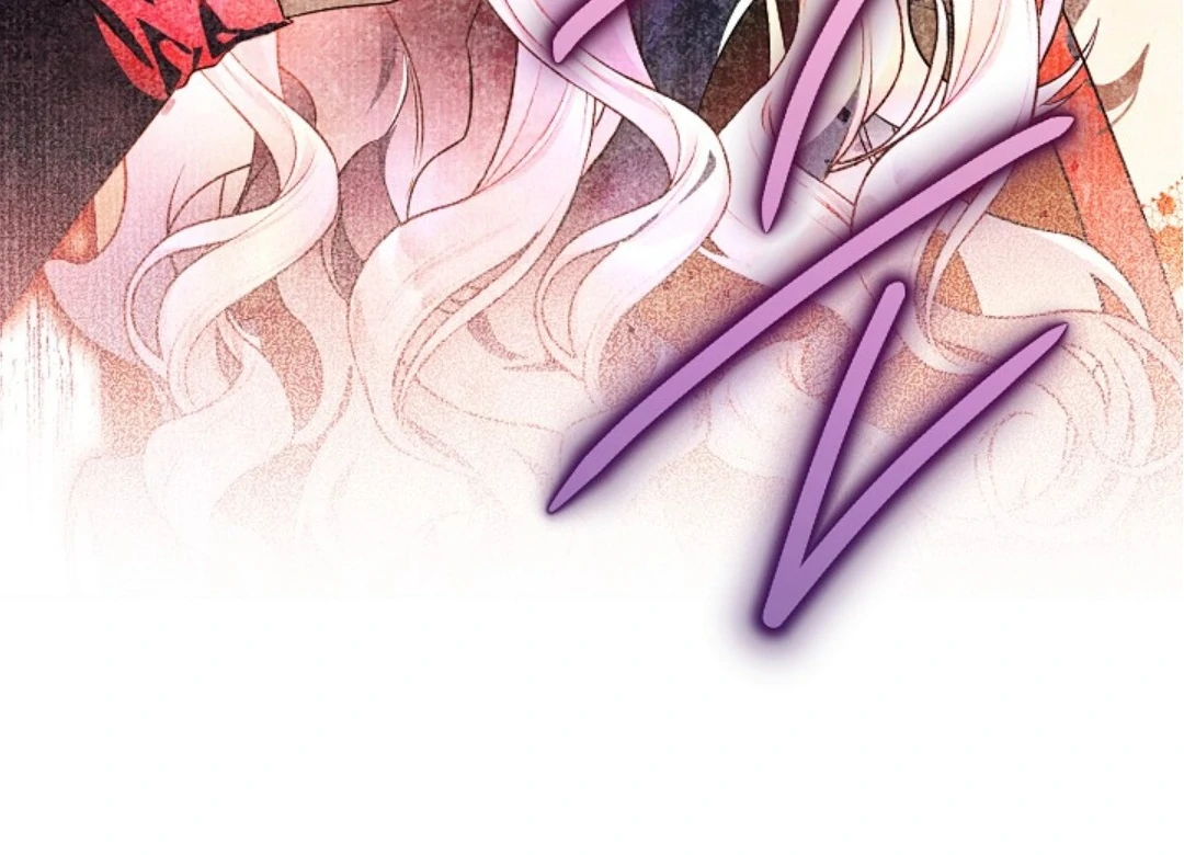 Baca Sigrid - Chapter 133 halaman 19