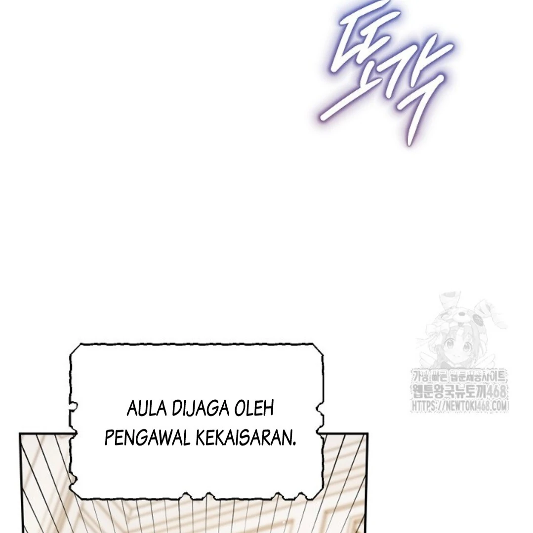 Baca Sigrid - Chapter 133 halaman 219
