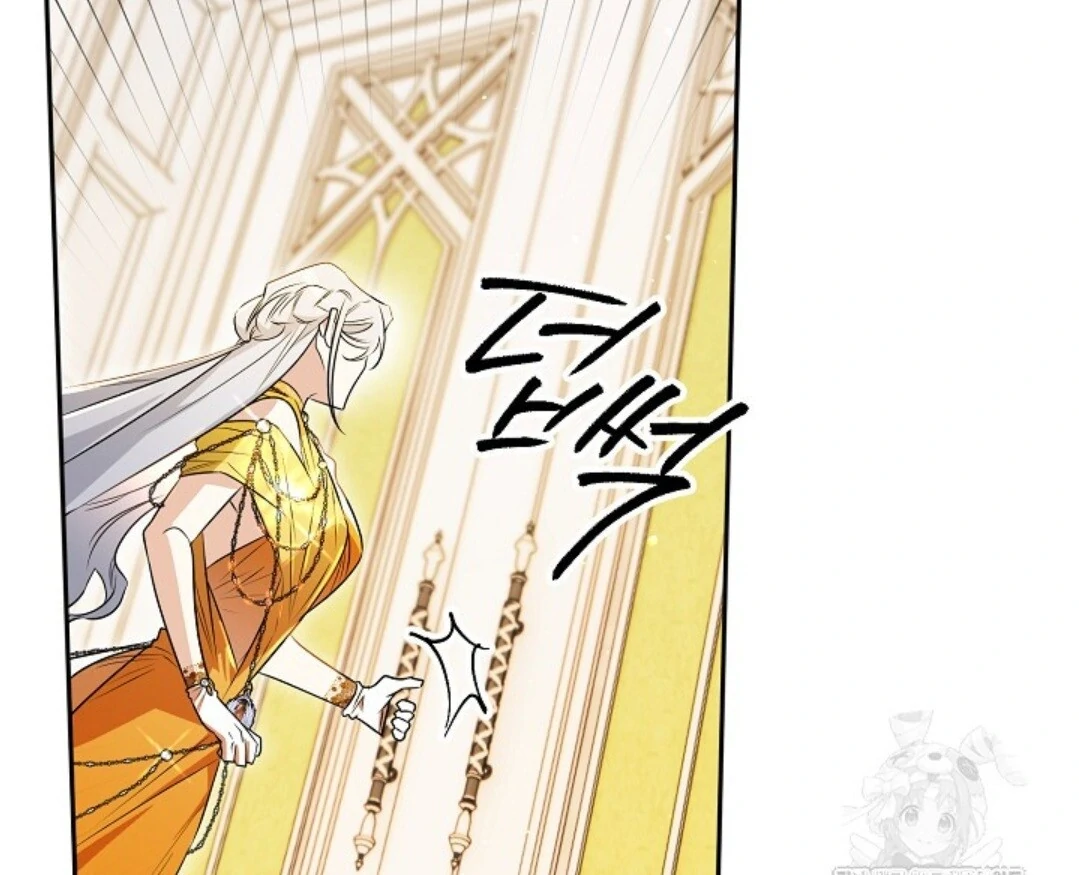 Baca Sigrid - Chapter 133 halaman 221