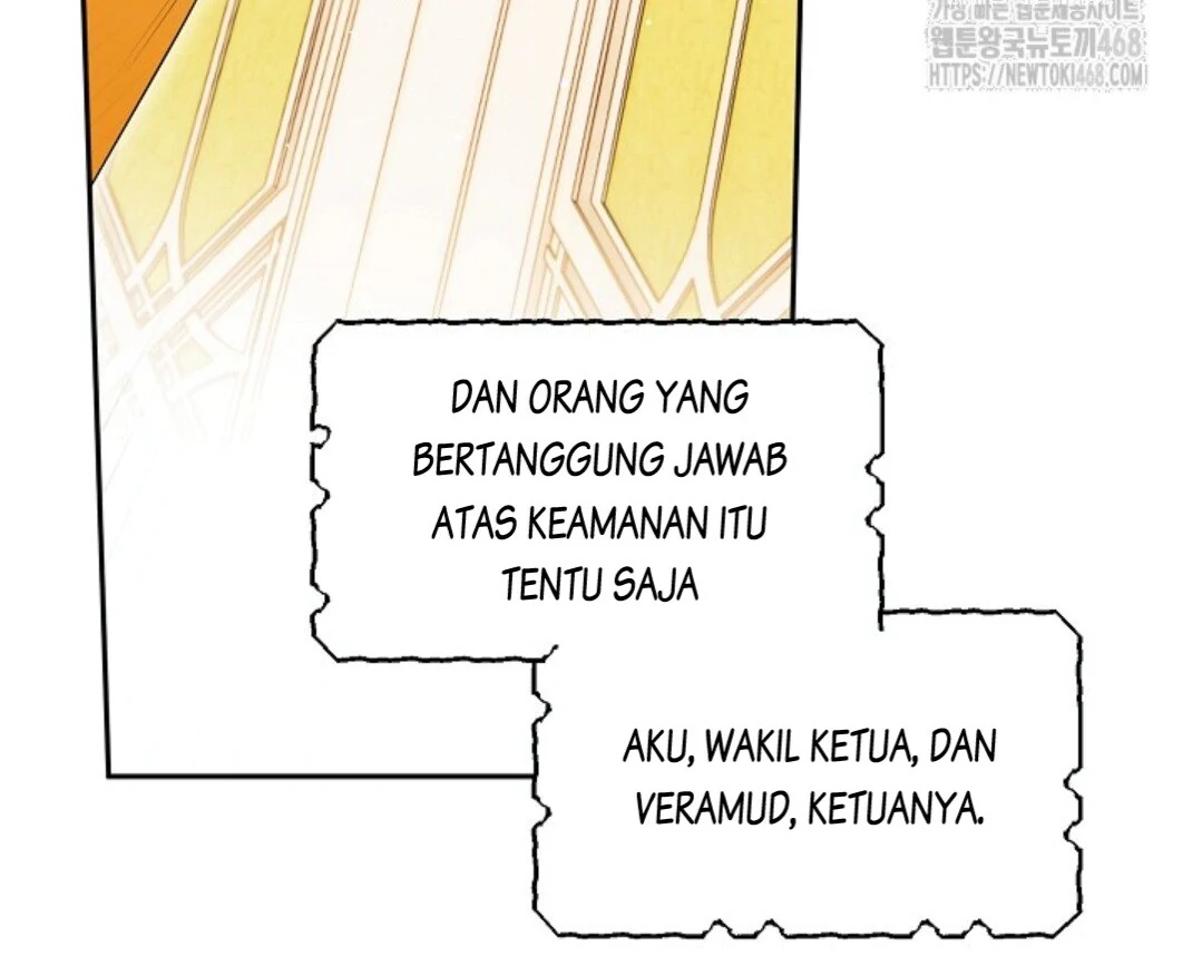 Baca Sigrid - Chapter 133 halaman 223