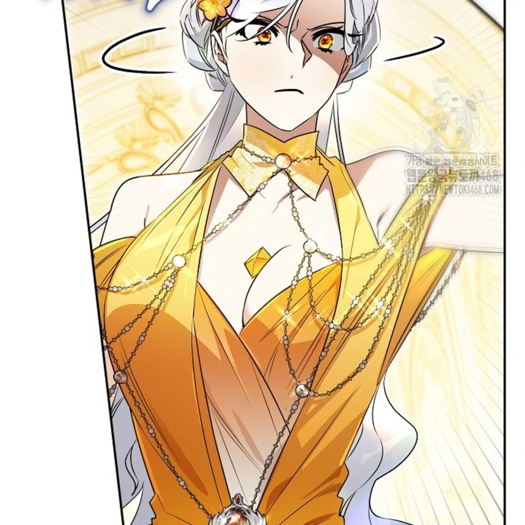 Baca Sigrid - Chapter 133 halaman 227