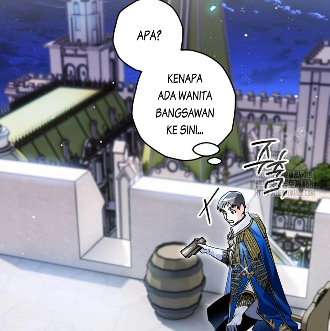 Baca Sigrid - Chapter 133 halaman 231