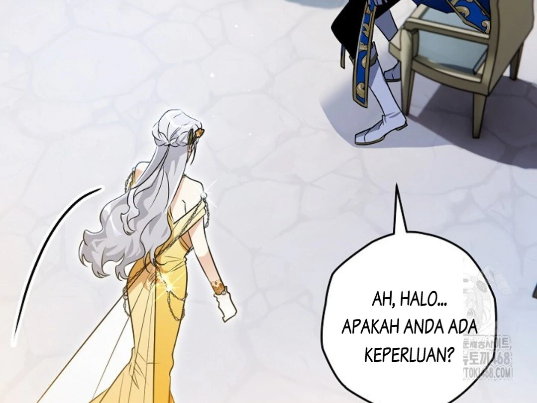 Baca Sigrid - Chapter 133 halaman 233